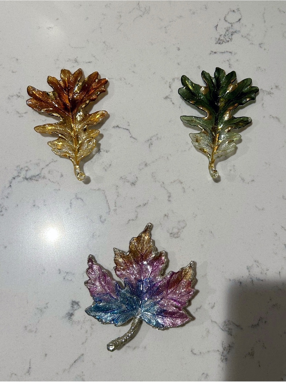 Bath and Body Works